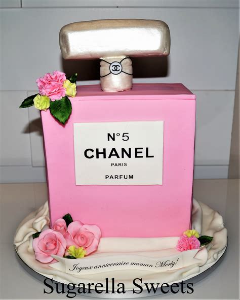 coco chanel perfume cake|list of coco chanel perfumes.